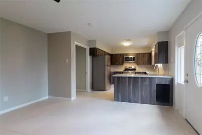 941 W 17th Street, Houston, TX 77008 - Photo 18