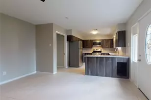 941 W 17th St, Houston, TX 77008 - Photo 18