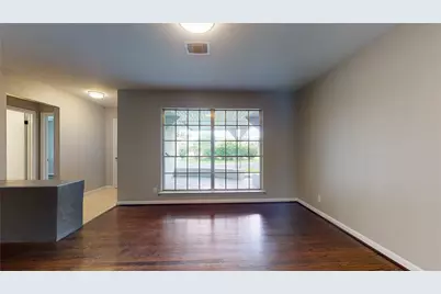 941 W 17th Street, Houston, TX 77008 - Photo 14