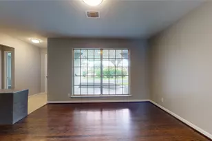 941 W 17th St, Houston, TX 77008 - Photo 14