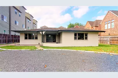 941 W 17th Street, Houston, TX 77008 - Photo 42