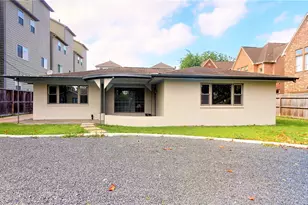 941 W 17th St, Houston, TX 77008 - Photo 42