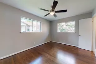 941 W 17th St, Houston, TX 77008 - Photo 36