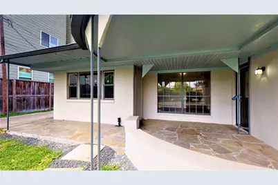 941 W 17th Street, Houston, TX 77008 - Photo 2
