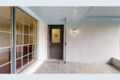941 W 17th Street, Houston, TX 77008 - Photo 4