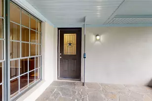 941 W 17th St, Houston, TX 77008 - Photo 4
