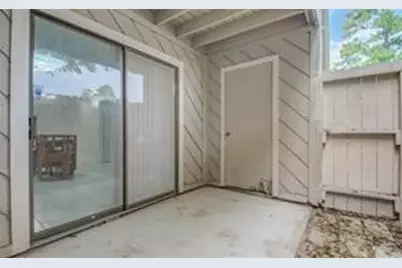 17331 Red Oak Drive #45, Houston, TX 77090 - Photo 24