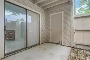 17331 Red Oak Dr, Houston, TX 77090 - Photo 24