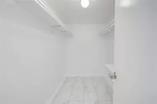 17331 Red Oak Dr, Houston, TX 77090 - Photo 16