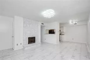 17331 Red Oak Dr, Houston, TX 77090 - Photo 4