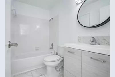 17331 Red Oak Drive #45, Houston, TX 77090 - Photo 20