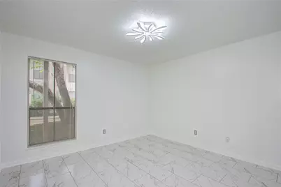 17331 Red Oak Drive #45, Houston, TX 77090 - Photo 18