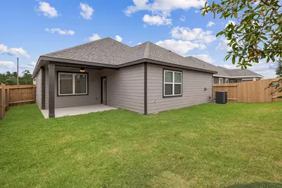 21563 Bluebonnet Bay Drive, Magnolia, TX 77354 - Photo 2