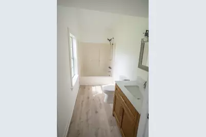 387 County Road 268, Sargent, TX 77414 - Photo 14