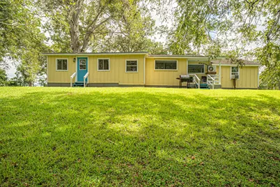 387 County Road 268, Sargent, TX 77414 - Photo 26