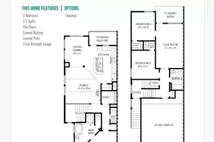 5230 Sage Hls Dr, Iowa Colony, TX 77578 - Photo 30