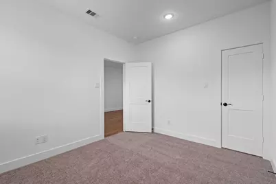 5230 Sage Hills Drive, Iowa Colony, TX 77578 - Photo 22