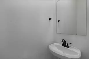 5230 Sage Hls Dr, Iowa Colony, TX 77578 - Photo 8