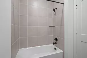 5230 Sage Hls Dr, Iowa Colony, TX 77578 - Photo 20