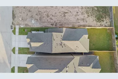 5230 Sage Hills Drive, Iowa Colony, TX 77578 - Photo 4