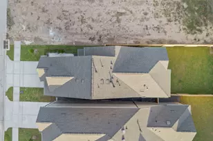 5230 Sage Hls Dr, Iowa Colony, TX 77578 - Photo 4