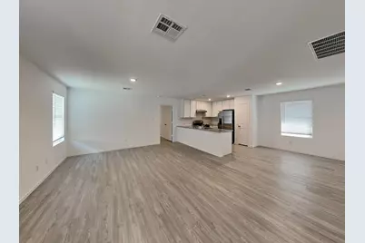 4115 Southton Tarn, San Antonio, TX 78223 - Photo 4