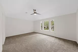 5715 Guadalupe Dr, Dickinson, TX 77539 - Photo 10