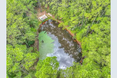 446 County Road 3550, Woodville, TX 75979 - Photo 36