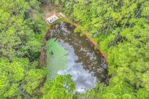 446 Co Rd 3550, Woodville, TX 75979 - Photo 36