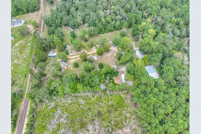 446 County Road 3550, Woodville, TX 75979 - Photo 42
