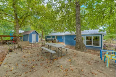 446 County Road 3550, Woodville, TX 75979 - Photo 22