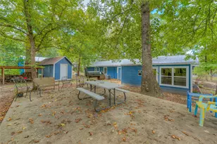 446 Co Rd 3550, Woodville, TX 75979 - Photo 22