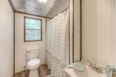 446 County Road 3550, Woodville, TX 75979 - Photo 34