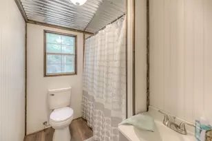 446 Co Rd 3550, Woodville, TX 75979 - Photo 34