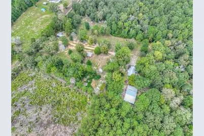 446 County Road 3550, Woodville, TX 75979 - Photo 38
