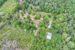 446 Co Rd 3550, Woodville, TX 75979 - Photo 38