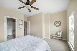 1913 Gillette St, Houston, TX 77006 - Photo 16