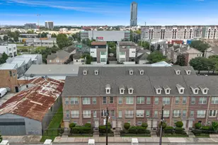 1913 Gillette St, Houston, TX 77006 - Photo 20