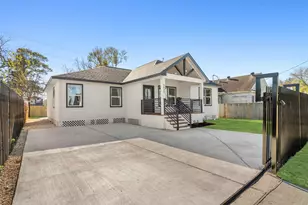 5420 Pease St, Houston, TX 77023 - Photo 42