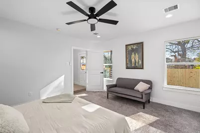 5420 Pease Street, Houston, TX 77023 - Photo 28