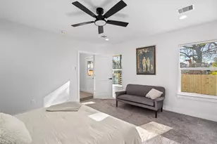 5420 Pease St, Houston, TX 77023 - Photo 28