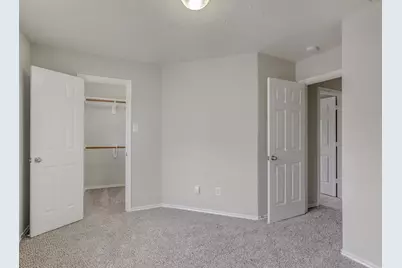 58 S Burberry Park Circle, The Woodlands, TX 77382 - Photo 28