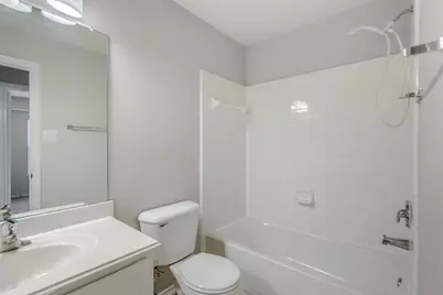 58 S Burberry Park Circle, The Woodlands, TX 77382 - Photo 30