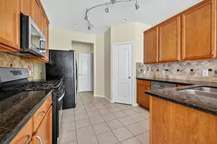 7407 Hollister Ridge, Houston, TX 77040 - Photo 10