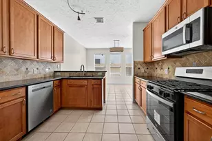 7407 Hollister Ridge, Houston, TX 77040 - Photo 8