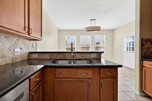 7407 Hollister Ridge, Houston, TX 77040 - Photo 12