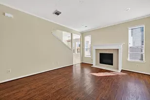 7407 Hollister Ridge, Houston, TX 77040 - Photo 4