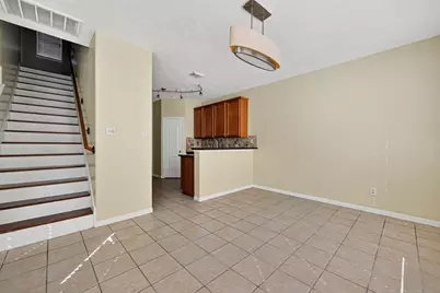 7407 Hollister Ridge, Houston, TX 77040 - Photo 6