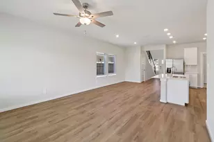 22631 Ellis Way, New Caney, TX 77357 - Photo 4