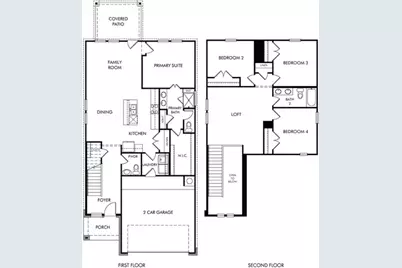 22631 Ellis Way, New Caney, TX 77357 - Photo 12